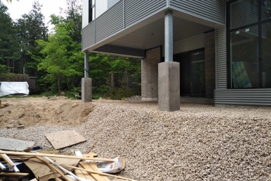 5. construction/2018-6/IMG_20180607_1528047